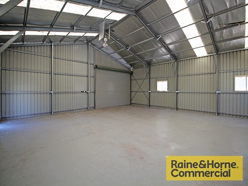 15 Ellison Road, Geebung QLD 4034