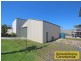15 Ellison Road, Geebung QLD 4034
