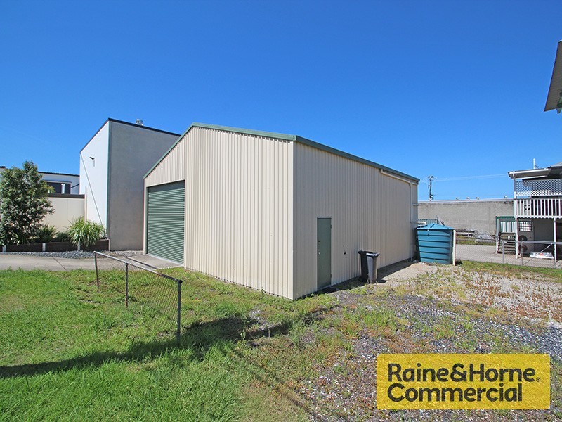 15 Ellison Road, Geebung QLD 4034