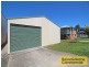 15 Ellison Road, Geebung QLD 4034
