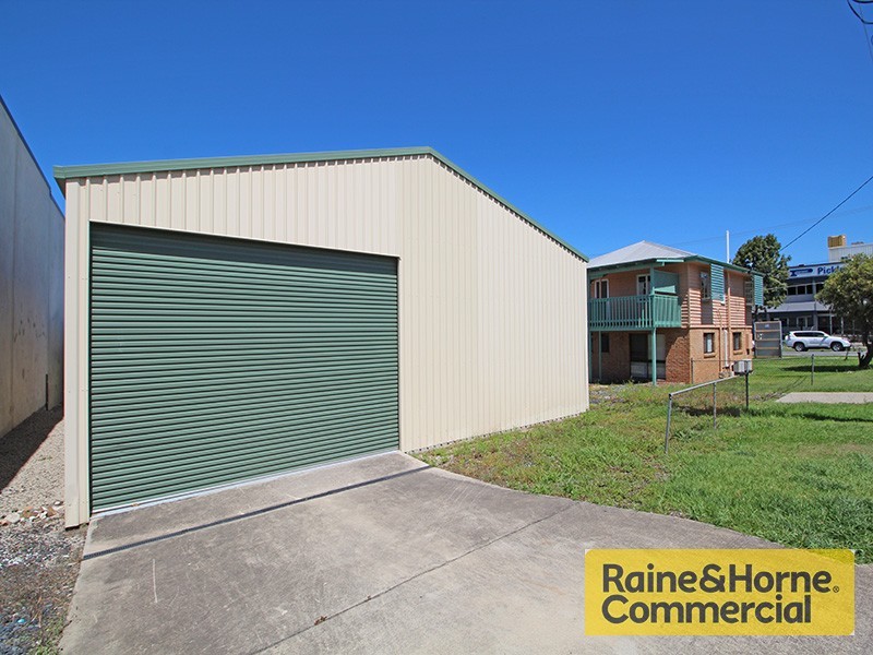 15 Ellison Road, Geebung QLD 4034