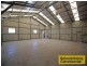 15 Ellison Road, Geebung QLD 4034