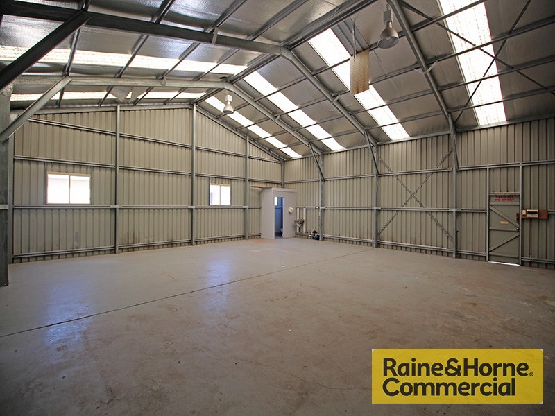 15 Ellison Road, Geebung QLD 4034
