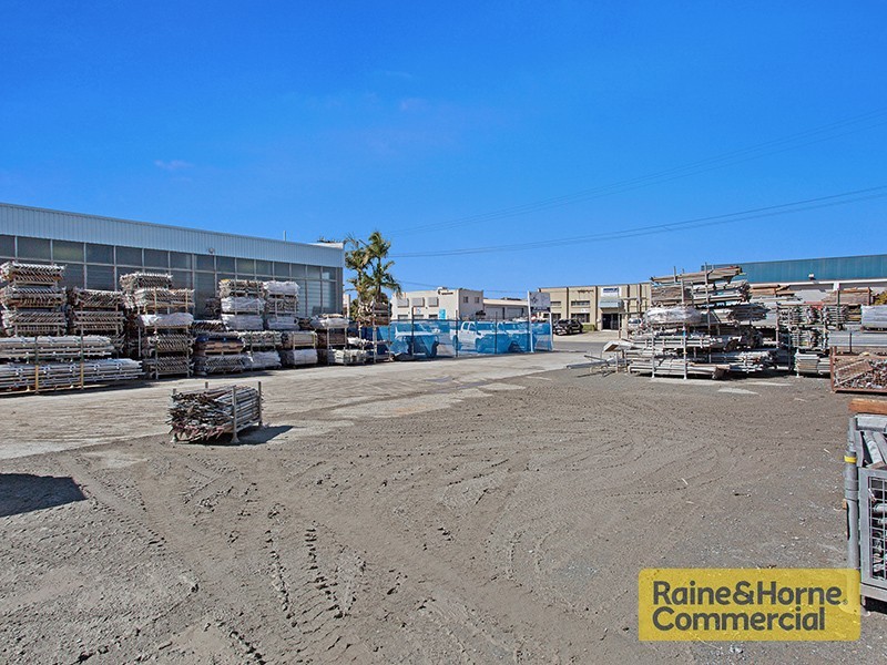 80 Basalt Street, Geebung QLD 4034