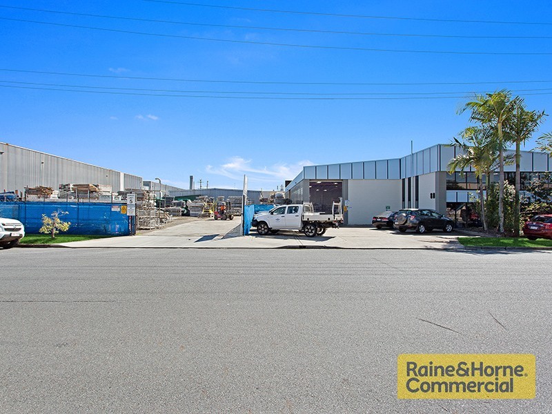 80 Basalt Street, Geebung QLD 4034