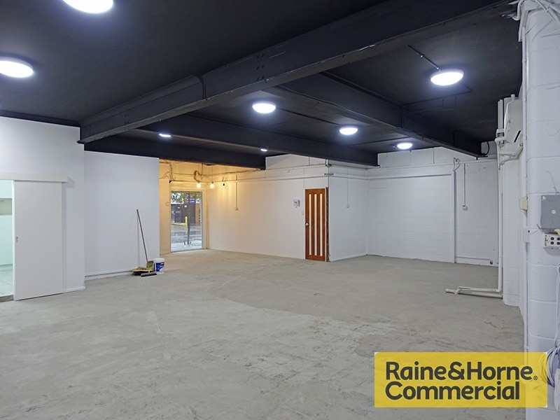 26 Jeays Street, Bowen Hills QLD 4006