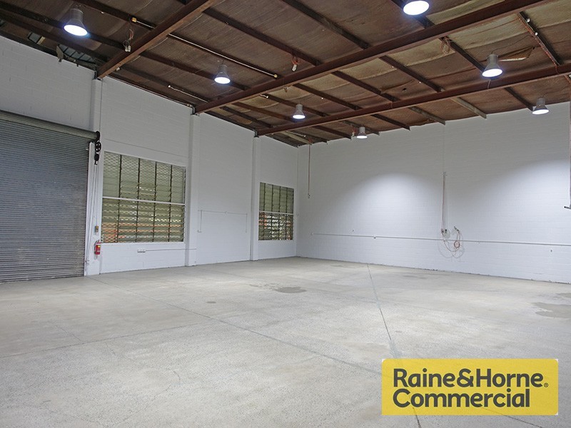 26 Jeays Street, Bowen Hills QLD 4006
