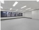 36/445 Upper Edward Street, Spring Hill QLD 4000