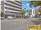 36/445 Upper Edward Street, Spring Hill QLD 4000