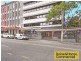 36/445 Upper Edward Street, Spring Hill QLD 4000