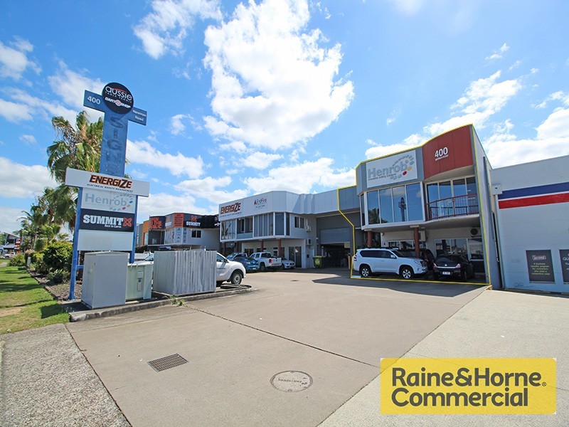 4/400 Newman Road, Geebung QLD 4034