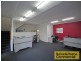 4/400 Newman Road, Geebung QLD 4034