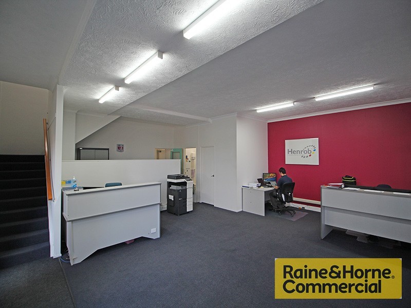 4/400 Newman Road, Geebung QLD 4034