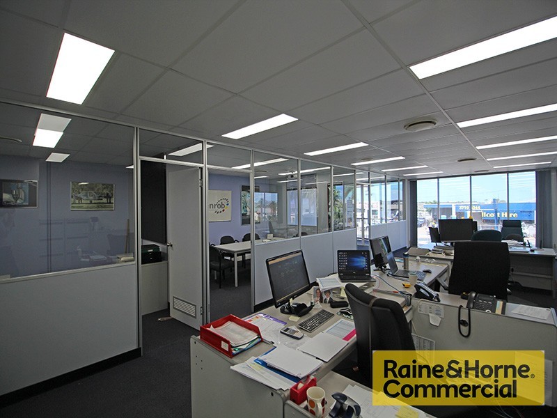 4/400 Newman Road, Geebung QLD 4034