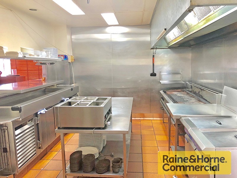 7/20 Park Road, Milton QLD 4064