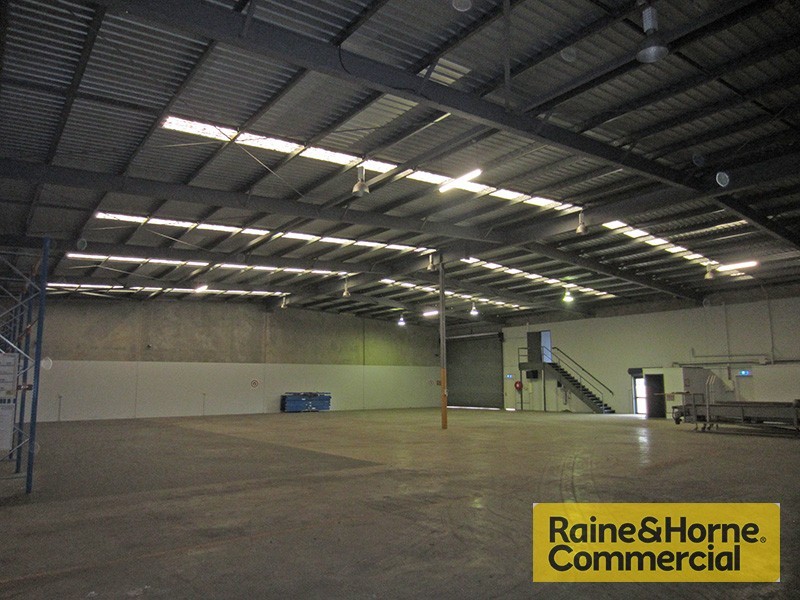 75 Kremzow Road, Brendale QLD 4500