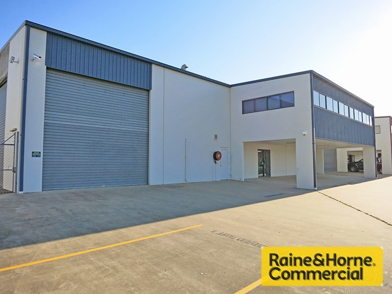 75 Kremzow Road, Brendale QLD 4500