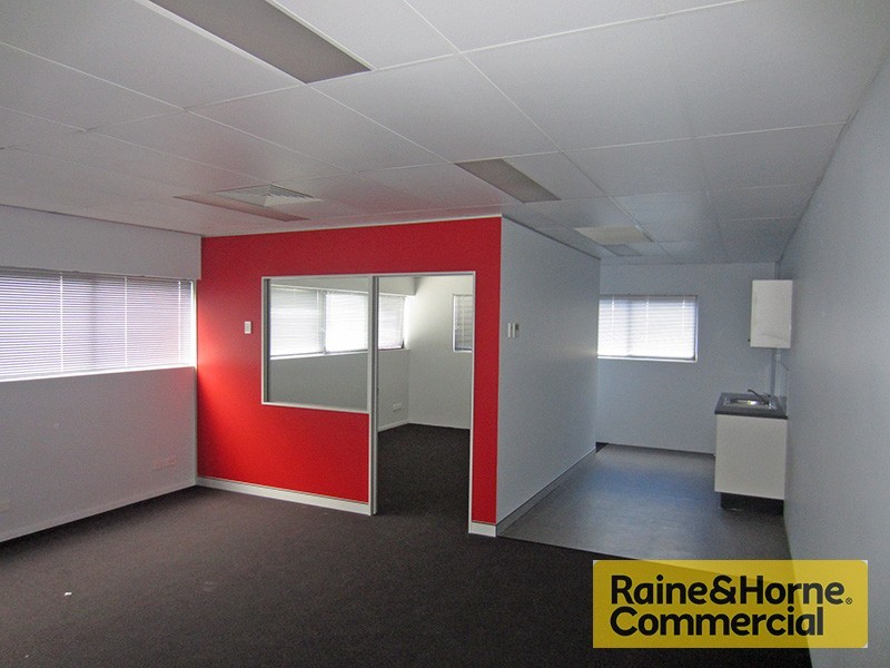 75 Kremzow Road, Brendale QLD 4500