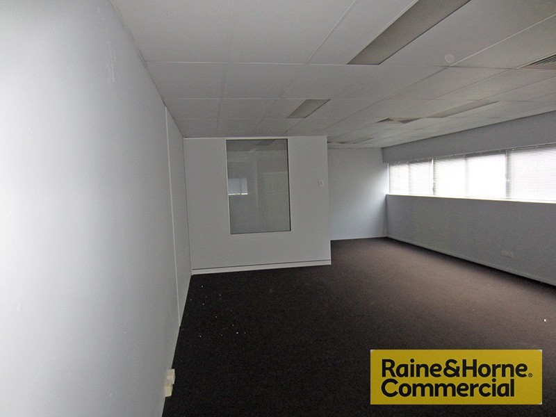 75 Kremzow Road, Brendale QLD 4500