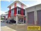 5/14 Ashtan Place, Banyo QLD 4014