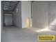 5/14 Ashtan Place, Banyo QLD 4014