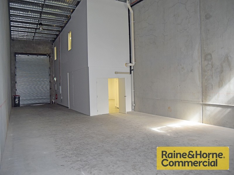 5/14 Ashtan Place, Banyo QLD 4014