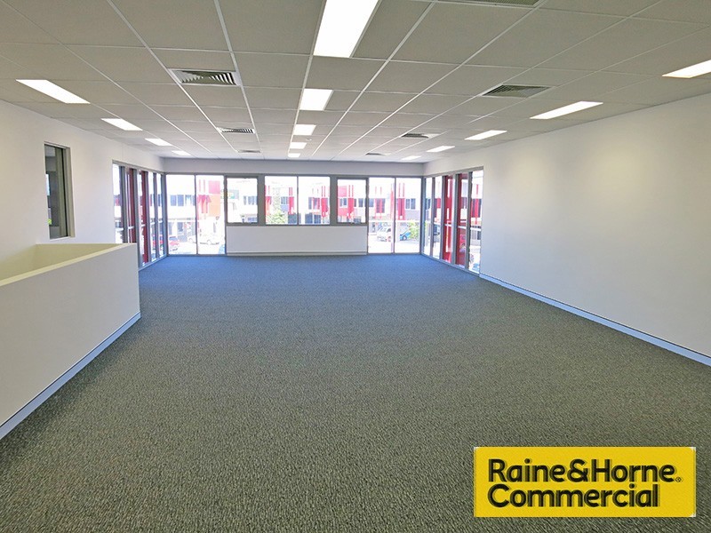 5/14 Ashtan Place, Banyo QLD 4014