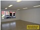 5/14 Ashtan Place, Banyo QLD 4014