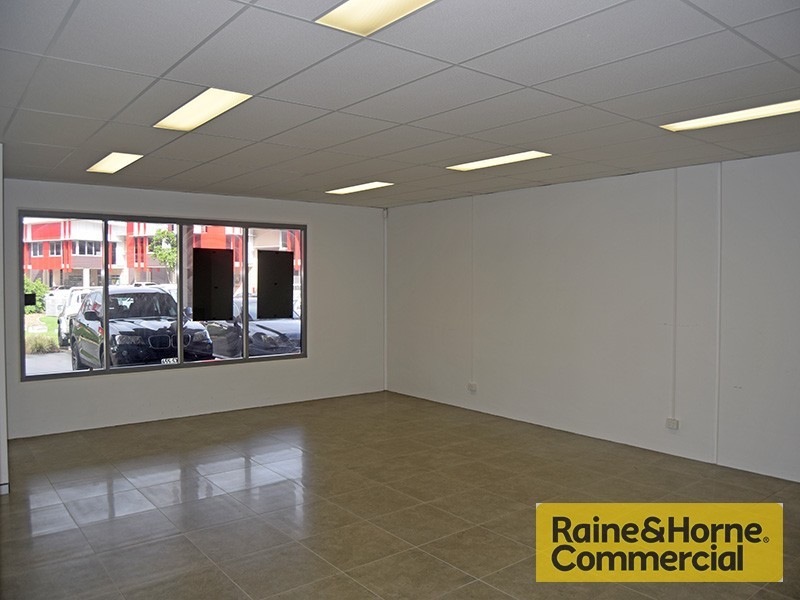 5/14 Ashtan Place, Banyo QLD 4014
