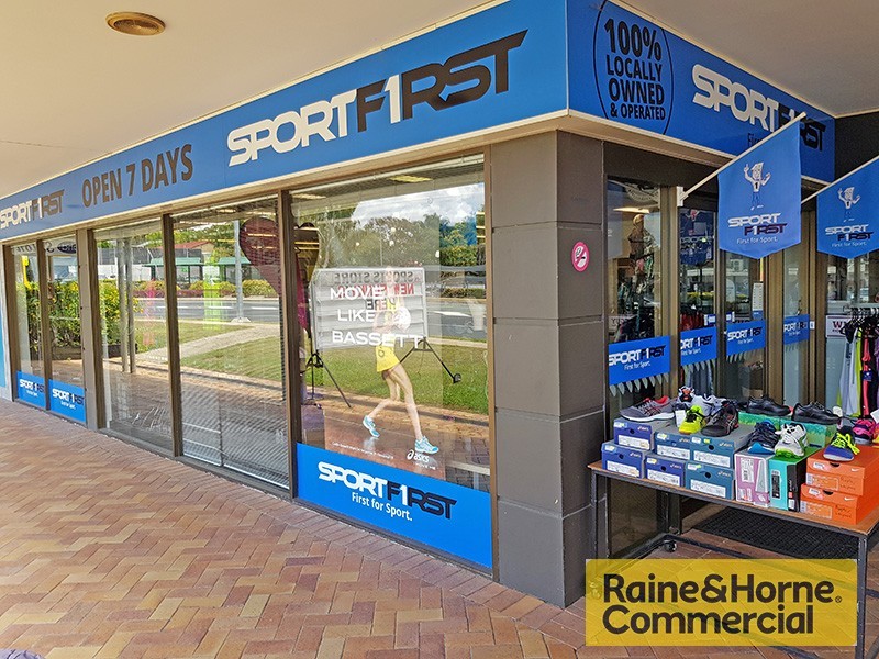 22/720 Albany Creek Road, Albany Creek QLD 4035