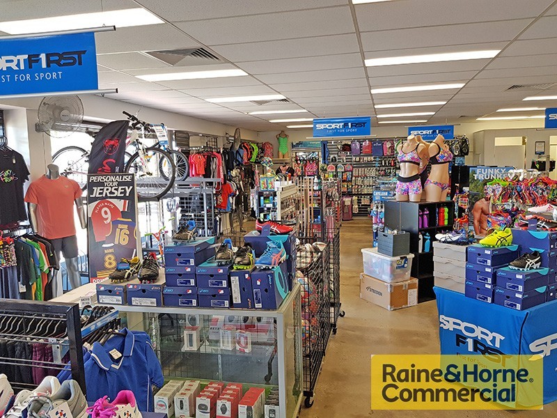 22/720 Albany Creek Road, Albany Creek QLD 4035