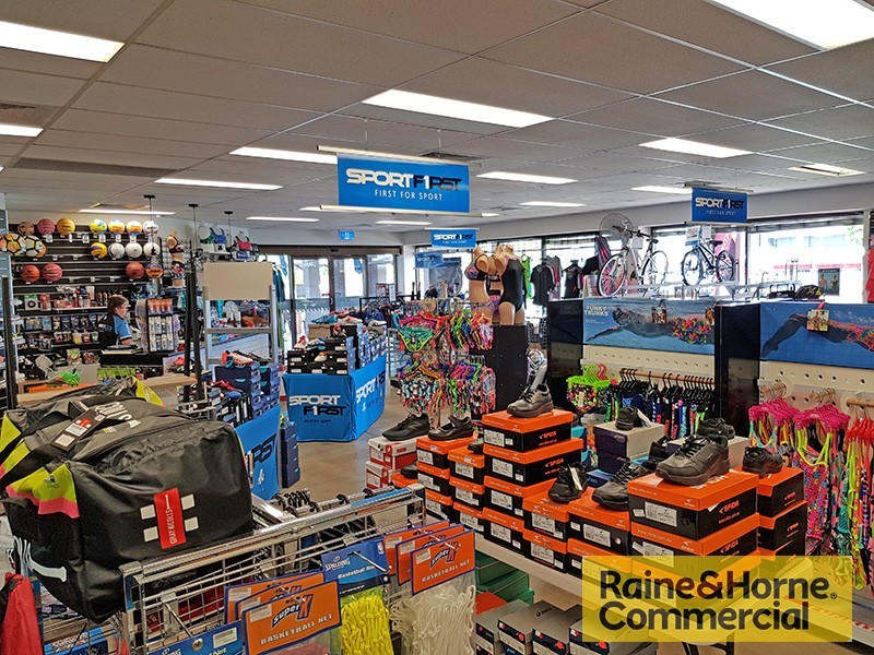 22/720 Albany Creek Road, Albany Creek QLD 4035