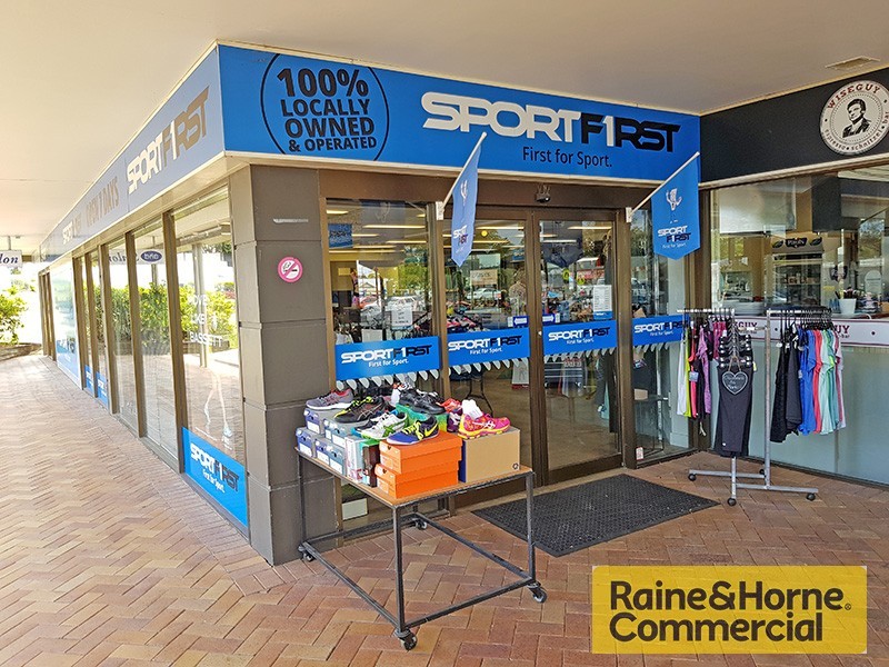 22/720 Albany Creek Road, Albany Creek QLD 4035