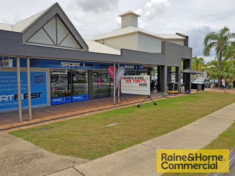 22/720 Albany Creek Road, Albany Creek QLD 4035