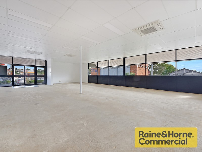 1/385 Gympie Road, Kedron QLD 4031