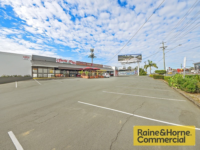 1/385 Gympie Road, Kedron QLD 4031