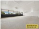 1/385 Gympie Road, Kedron QLD 4031