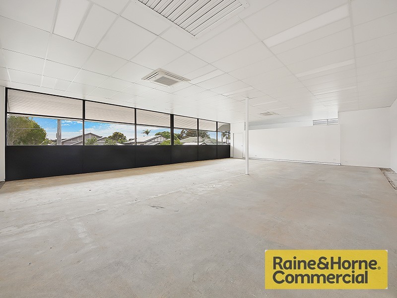 1/385 Gympie Road, Kedron QLD 4031