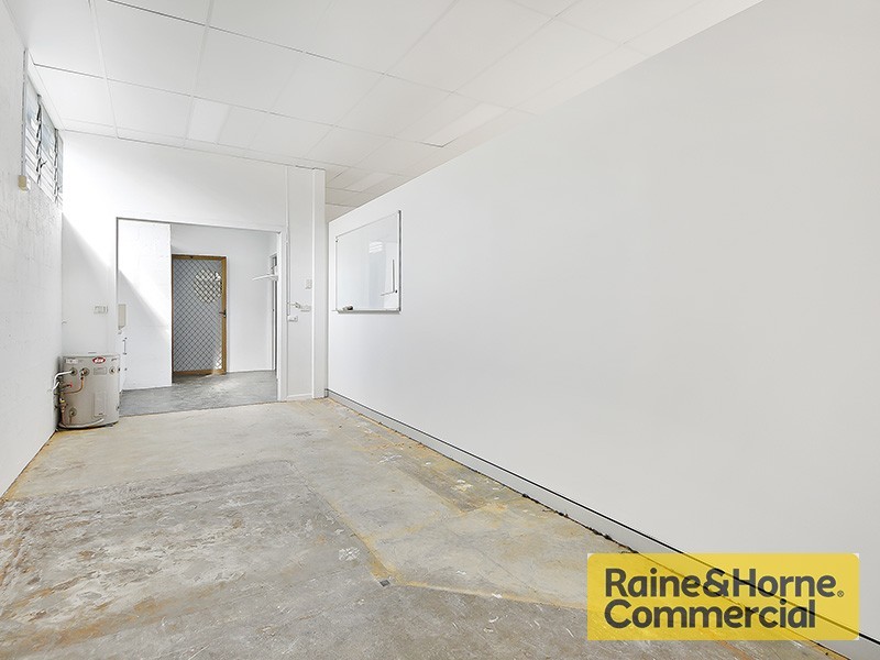 1/385 Gympie Road, Kedron QLD 4031