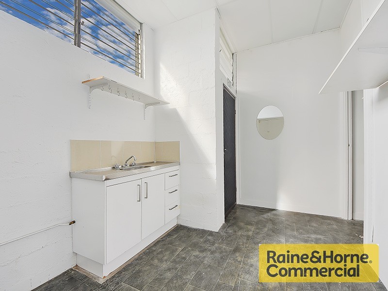 1/385 Gympie Road, Kedron QLD 4031