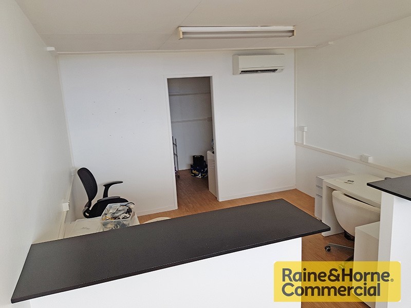 3/277 Rode Road, Wavell Heights QLD 4012