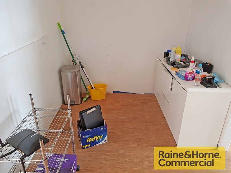 3/277 Rode Road, Wavell Heights QLD 4012