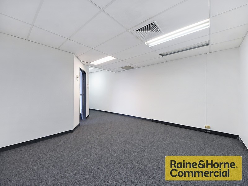 3/321 Kelvin Grove Road, Kelvin Grove QLD 4059