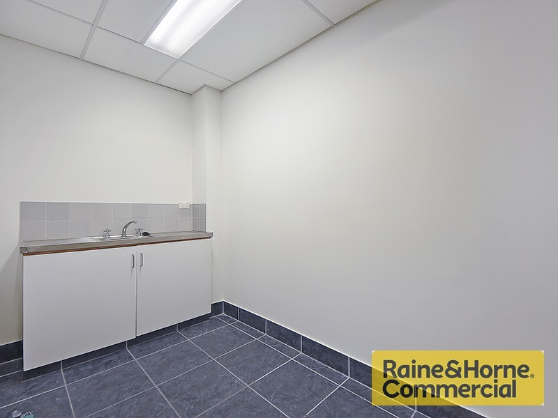 3/321 Kelvin Grove Road, Kelvin Grove QLD 4059