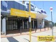 2/281 Sandgate Road, Albion QLD 4010