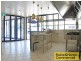 2/281 Sandgate Road, Albion QLD 4010