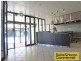 2/281 Sandgate Road, Albion QLD 4010