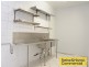 2/281 Sandgate Road, Albion QLD 4010