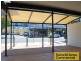 2/281 Sandgate Road, Albion QLD 4010
