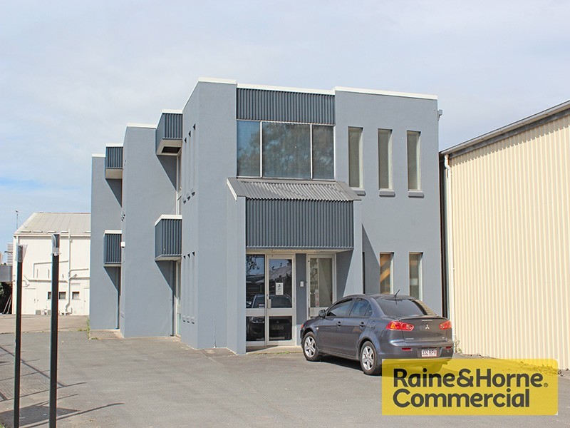 1A/915 Nudgee Road, Banyo QLD 4014